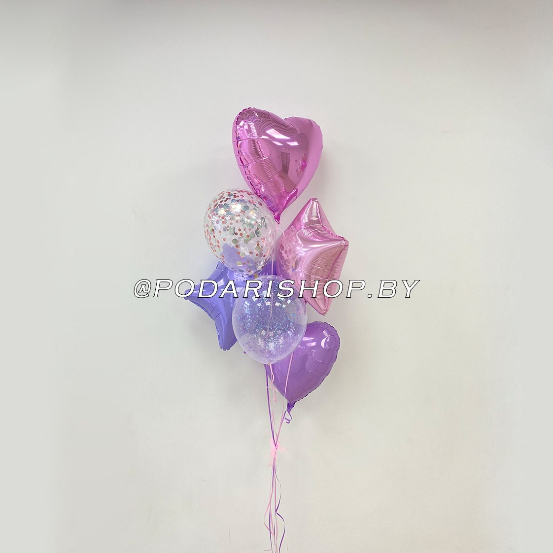 goods image