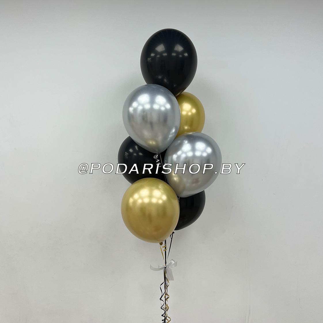 goods image