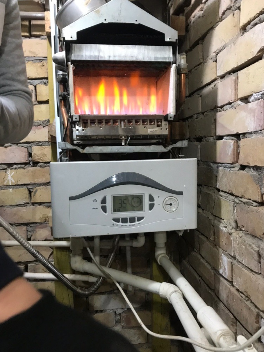 baymak service kotlov