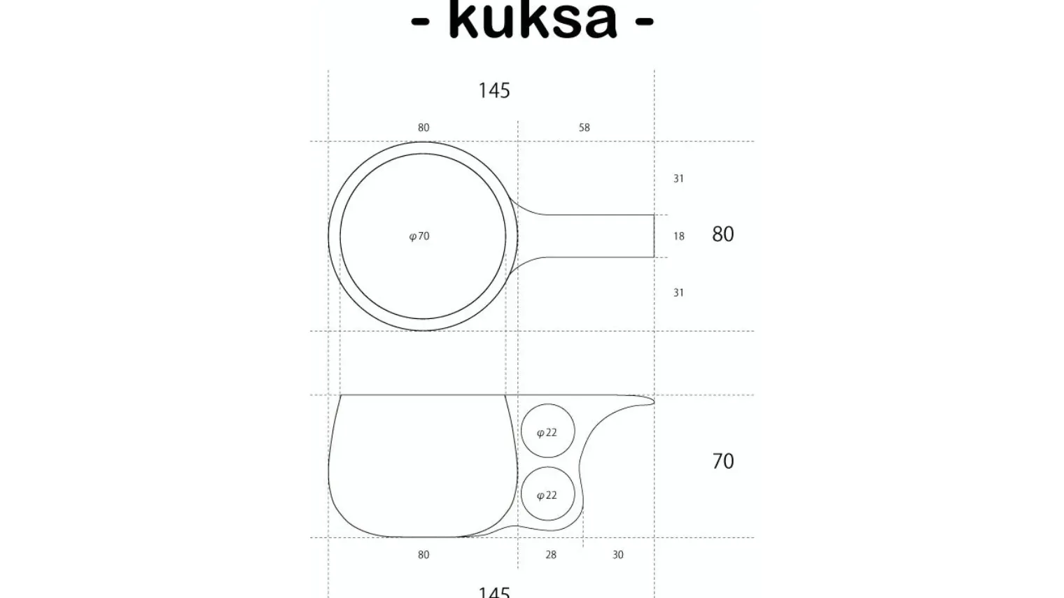 Kuksa