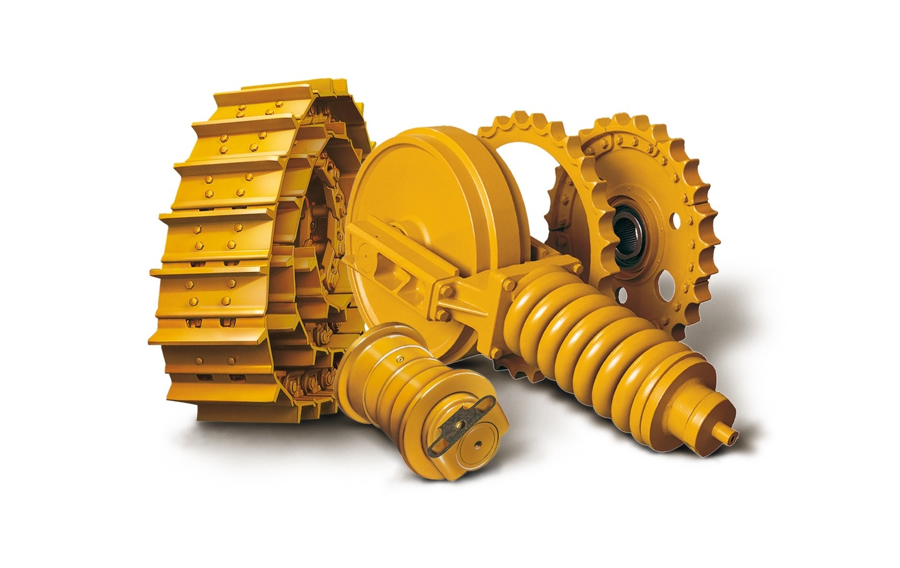 goods image