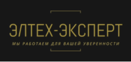 Логотип