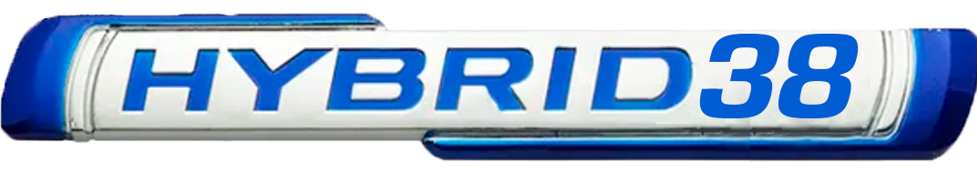 Автосервис по ремонту гибридных автомобилей. Диагностика, обслуживание ...