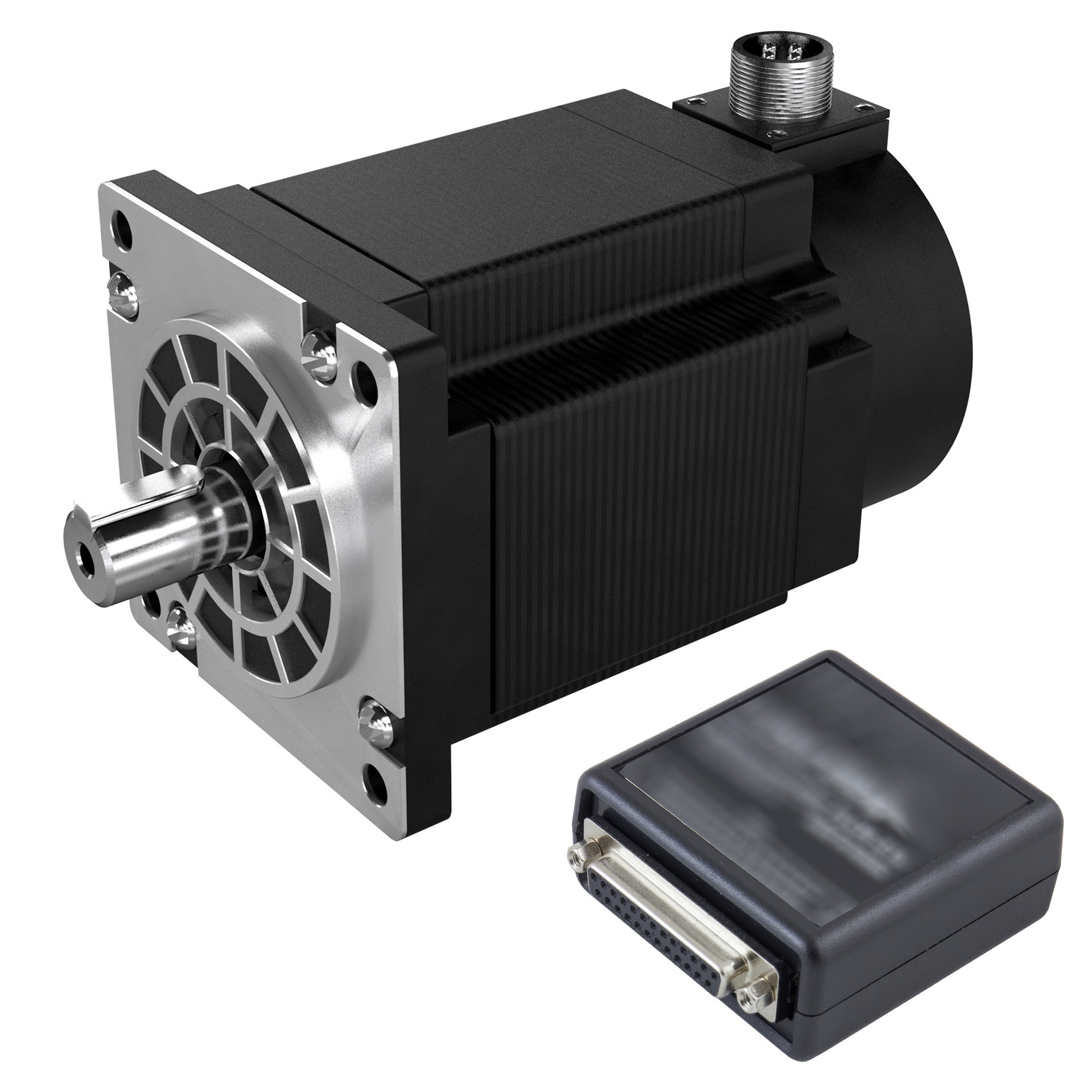 goods image