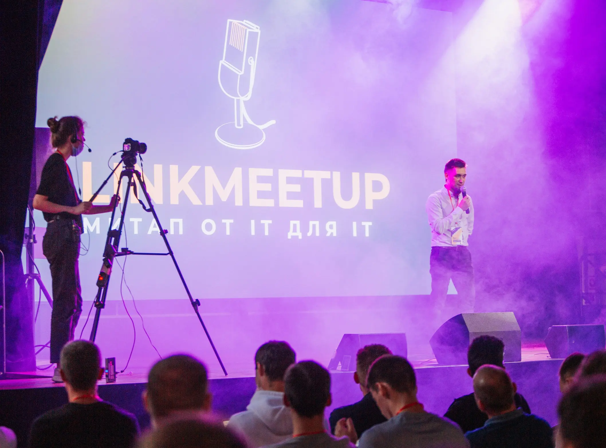 linkmeetup
