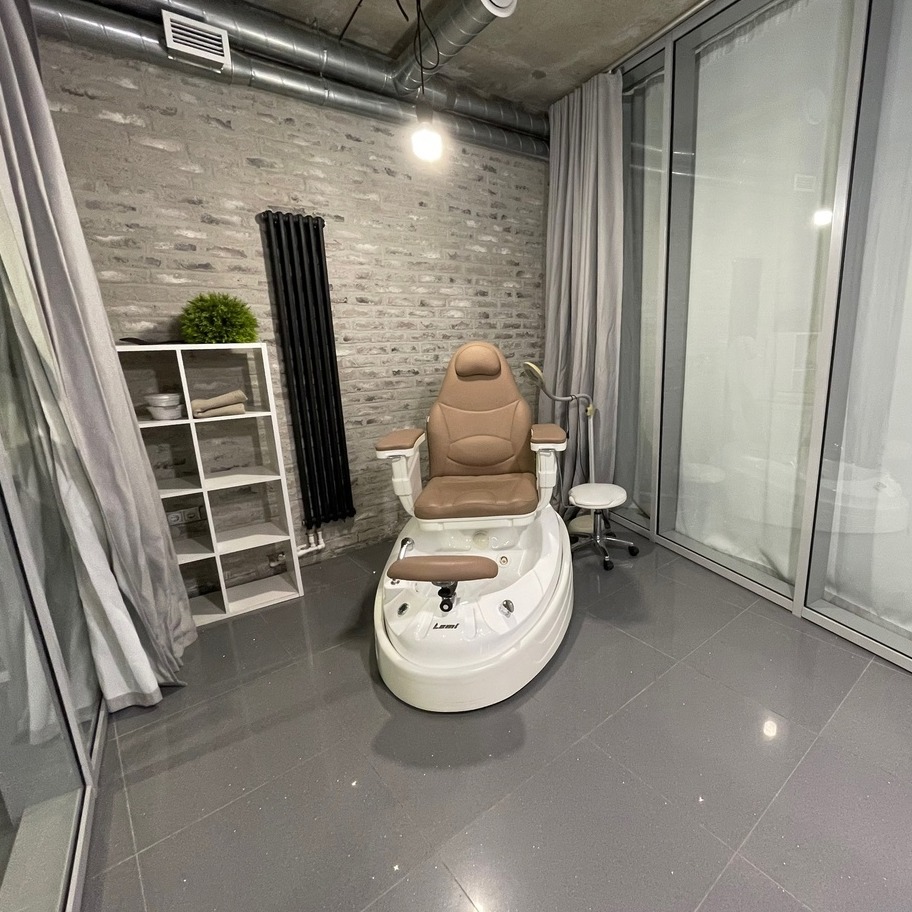 office preview