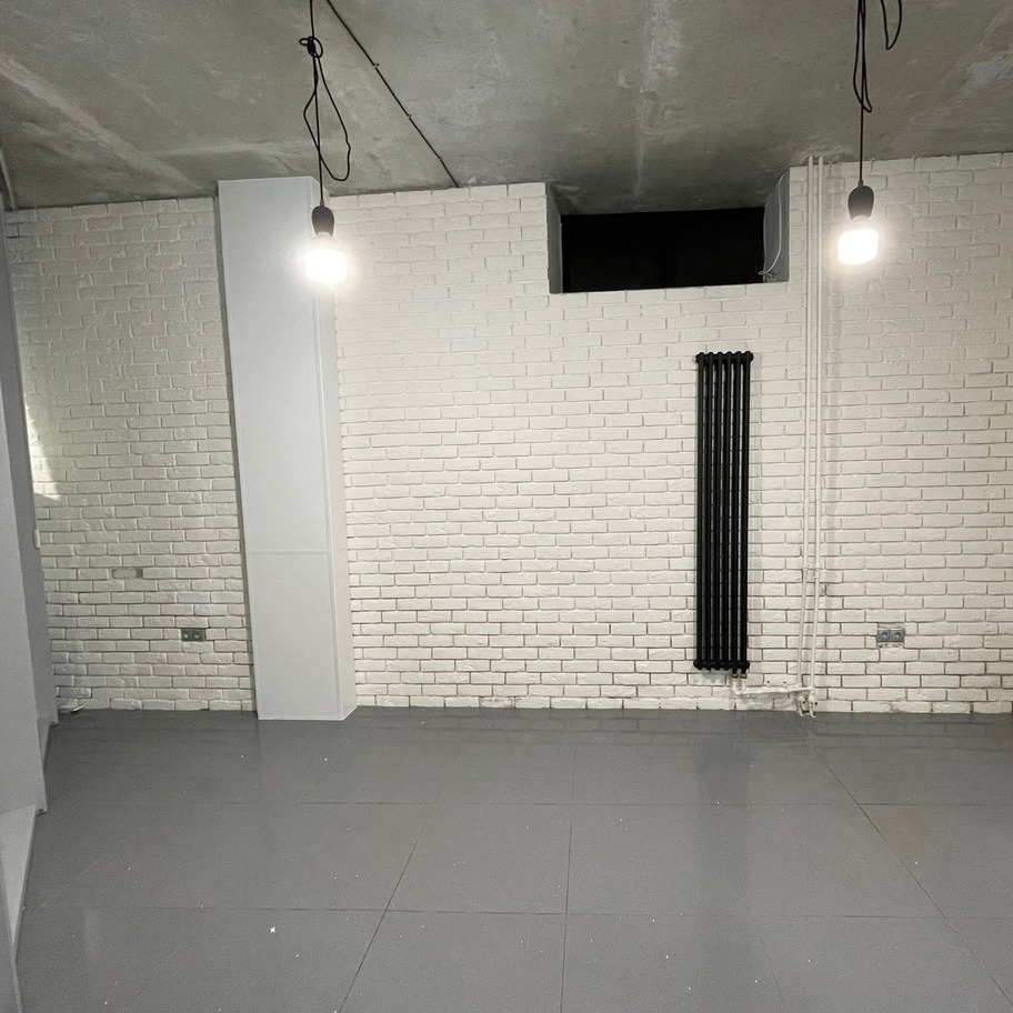 office preview