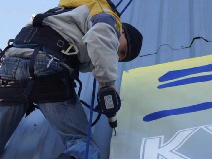 double image second part