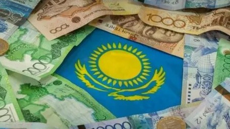 срок уплаты налогов Казахстан сентябрь 2026