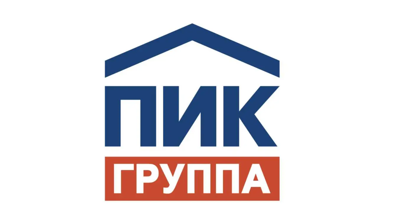 пик
