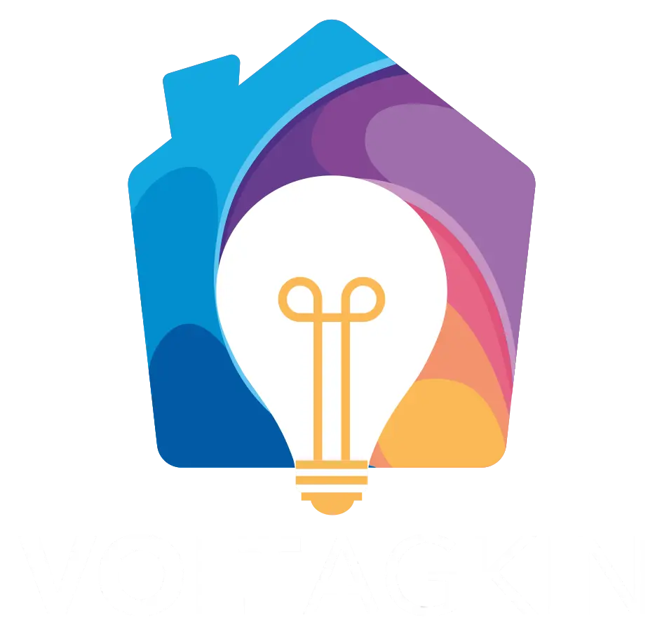 Логотип