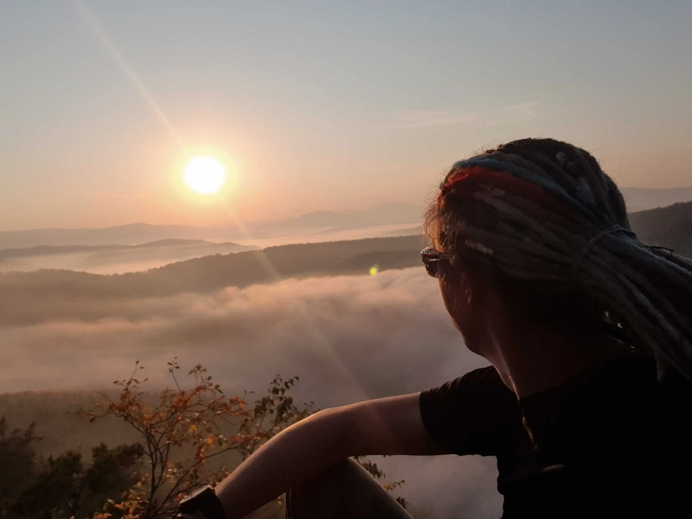 double image second part