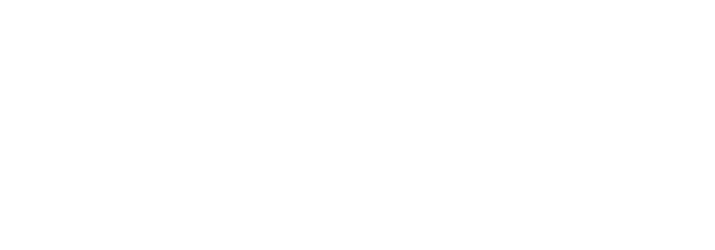 Sk resident