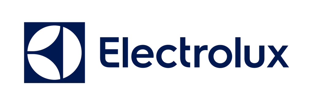 Electrolux