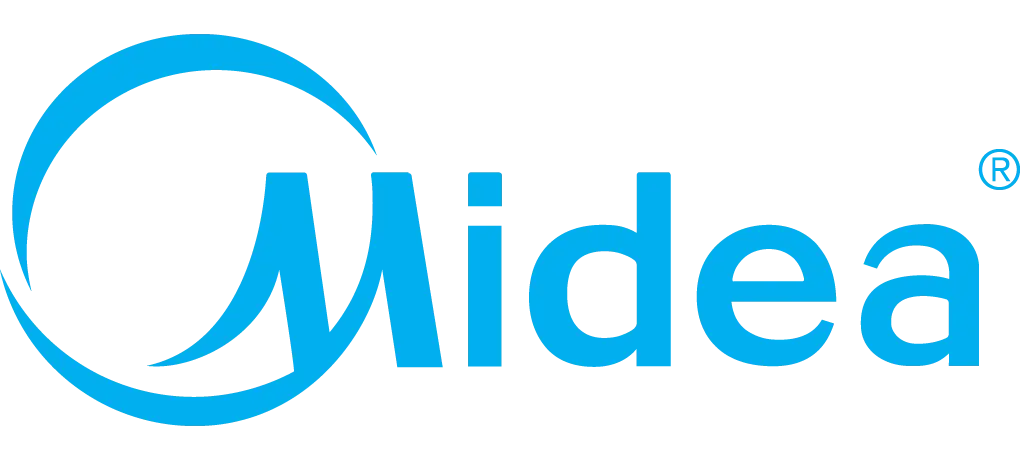 MIDEA