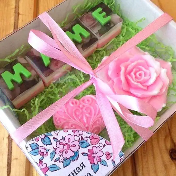 goods image
