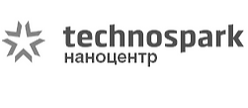 Техноспарк