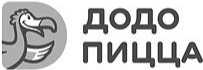 Додо