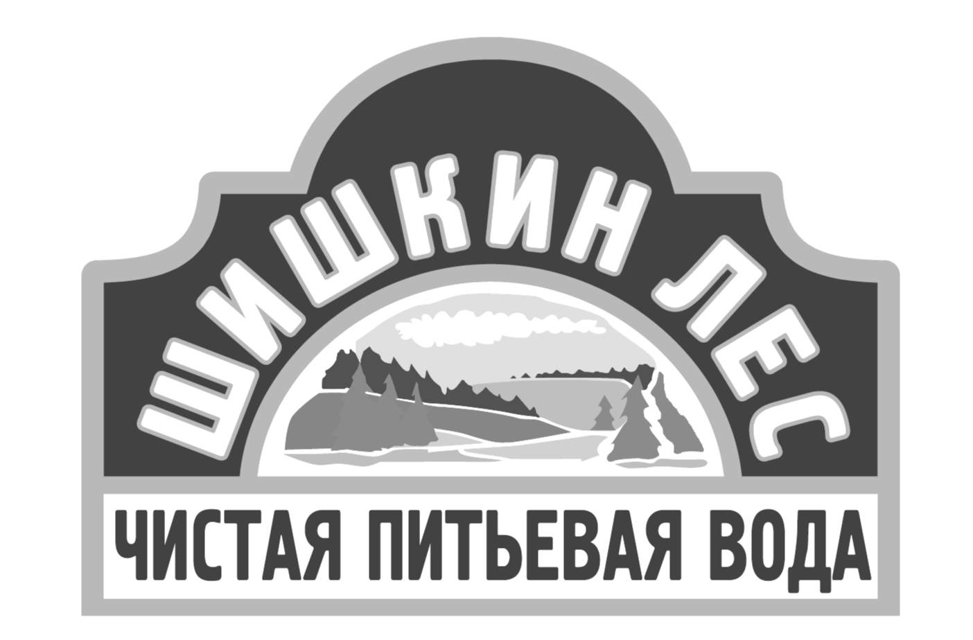 Новый элемент слайдера