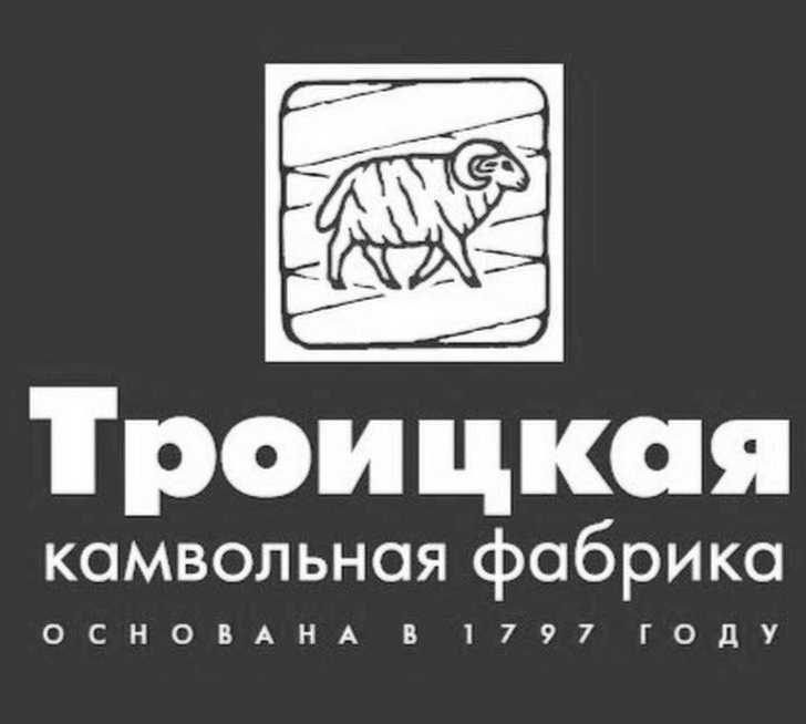 Новый элемент слайдера