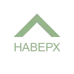 Вверх
