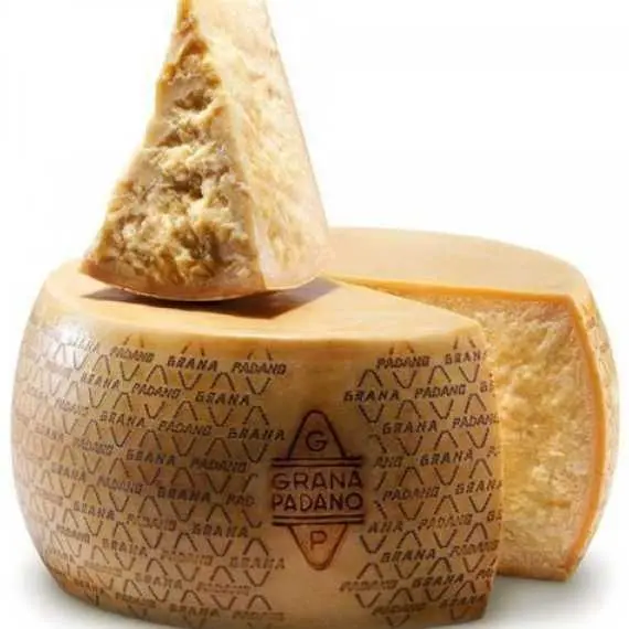 goods image
