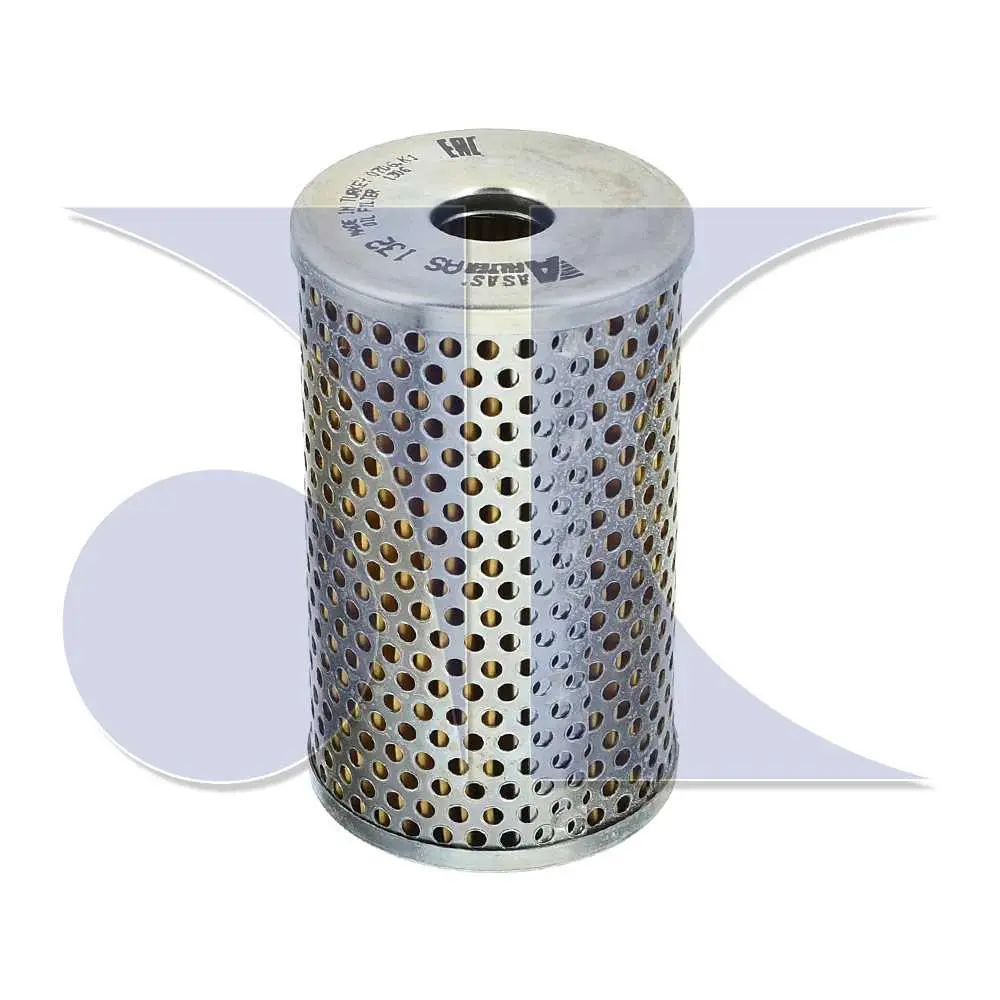 as132 asas filter купить