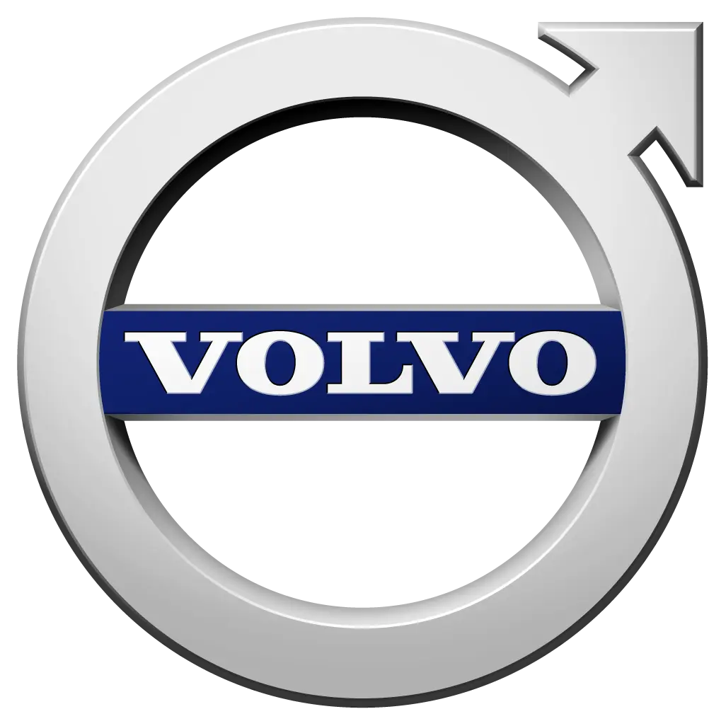 фильтр asas volvo