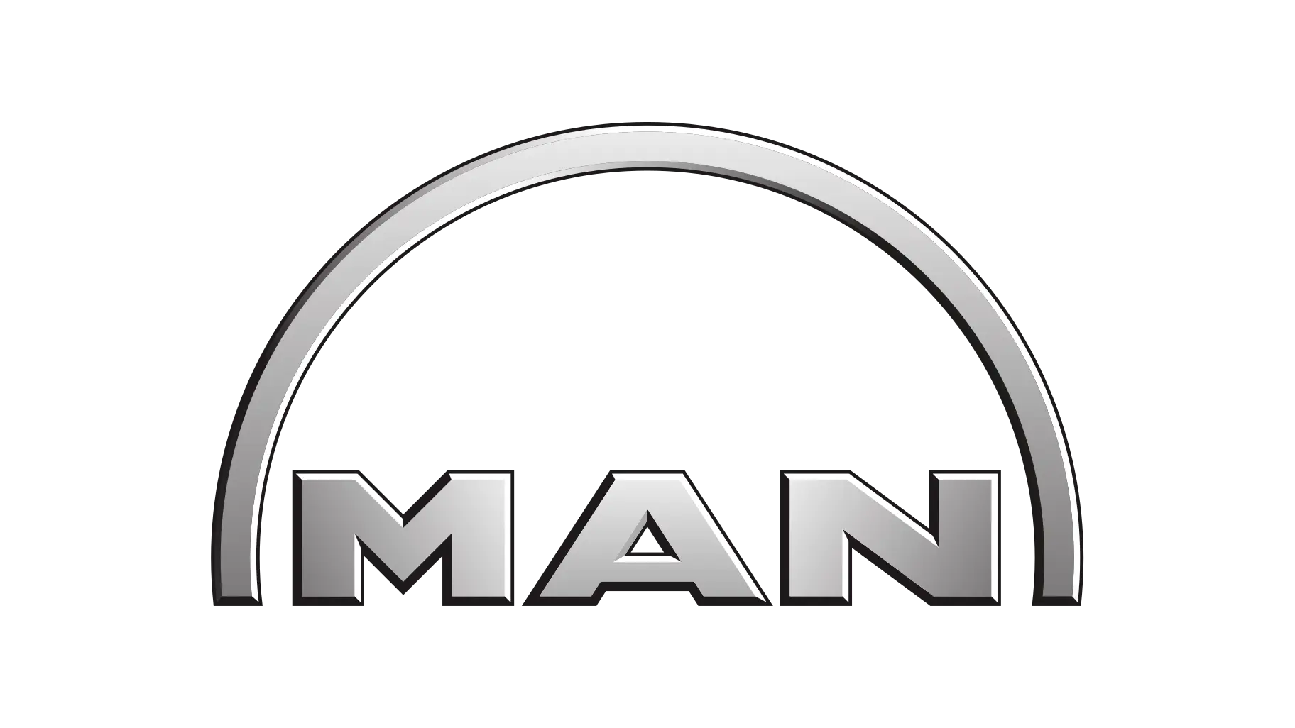 фильтр асас man
