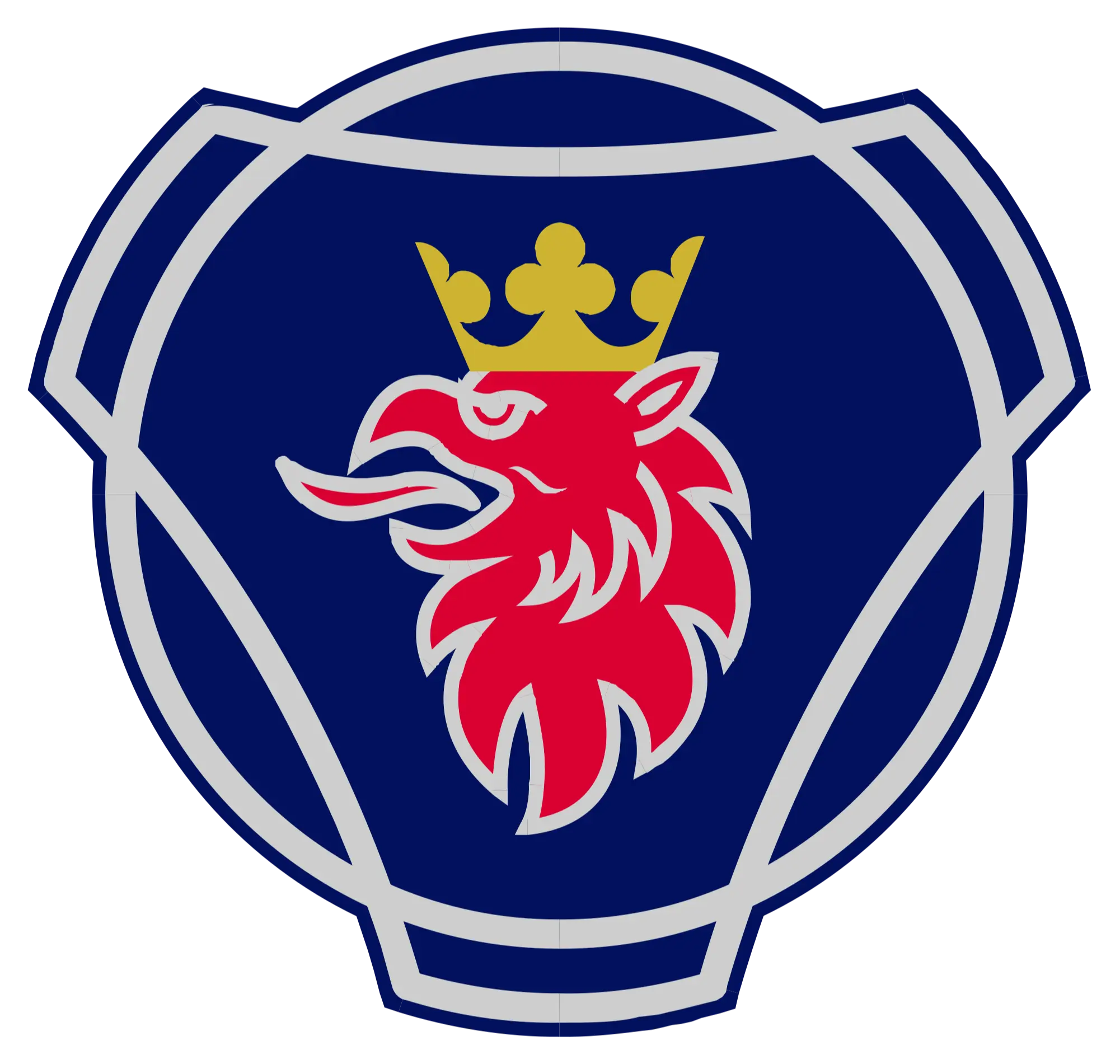 фильтр asas scania