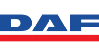 асаш фильтр для даф