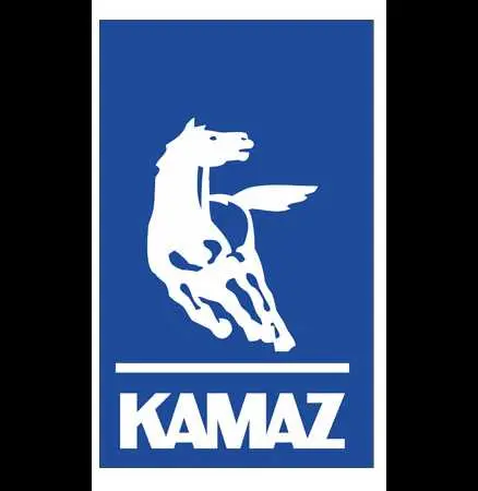 фильтры для kamaz euro с дв камминз