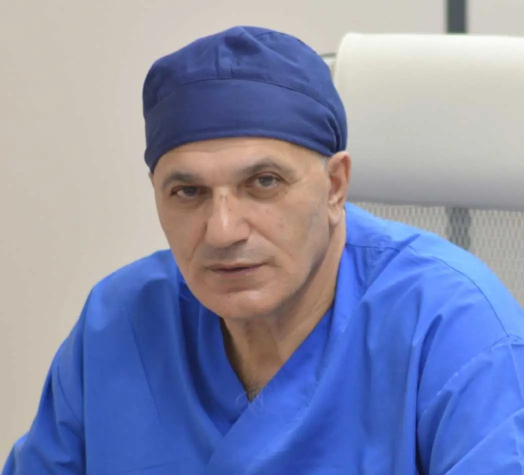 double image fisrt part