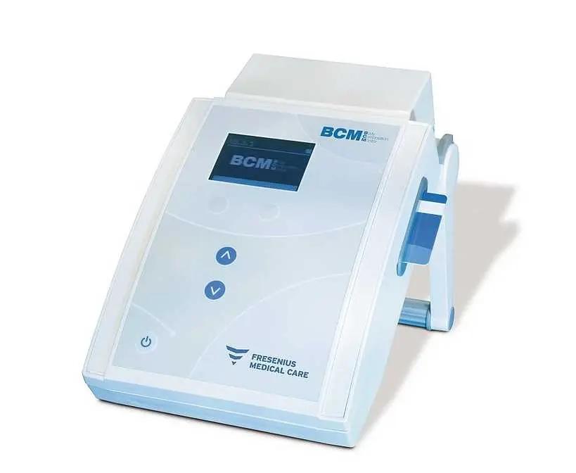 double image second part