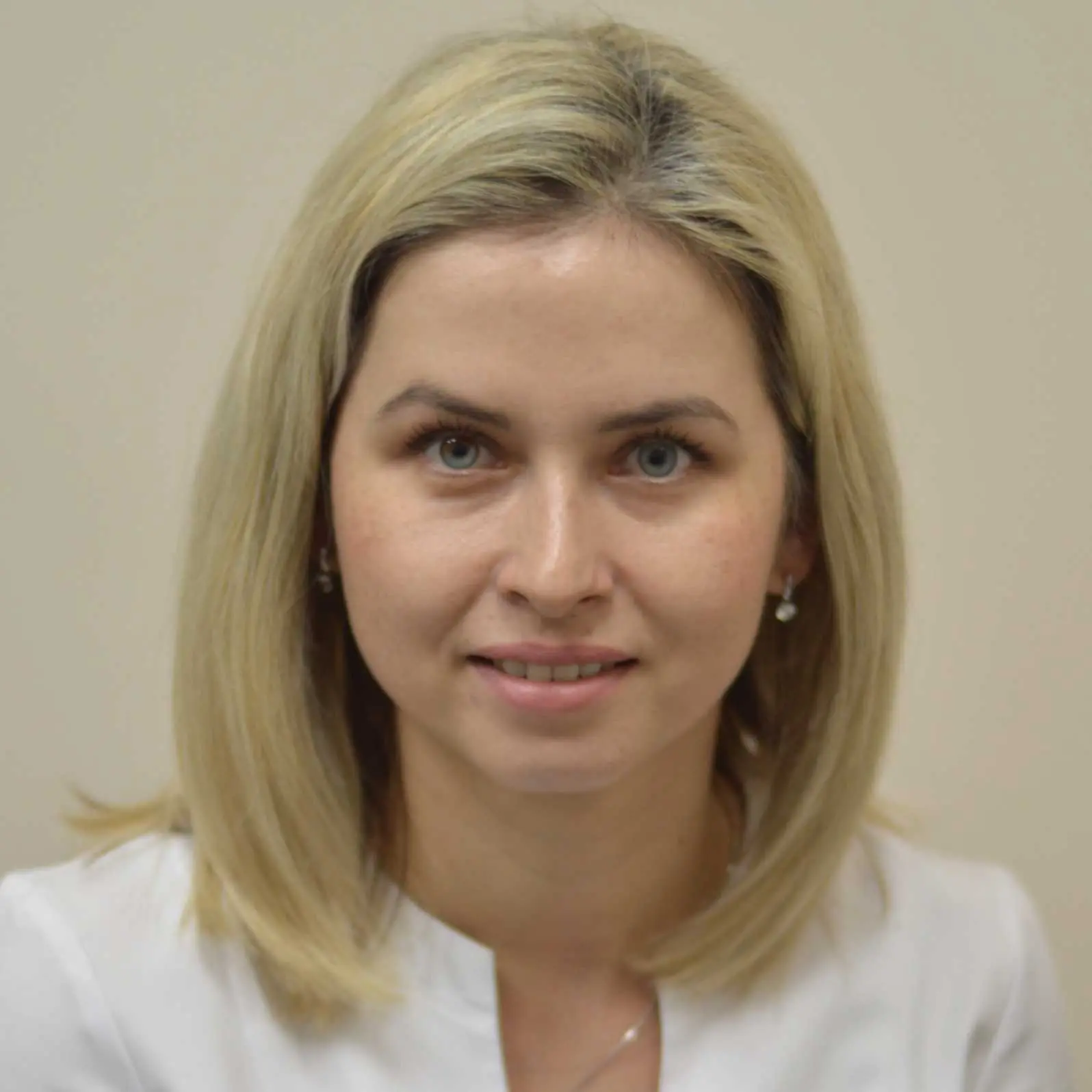 double image fisrt part