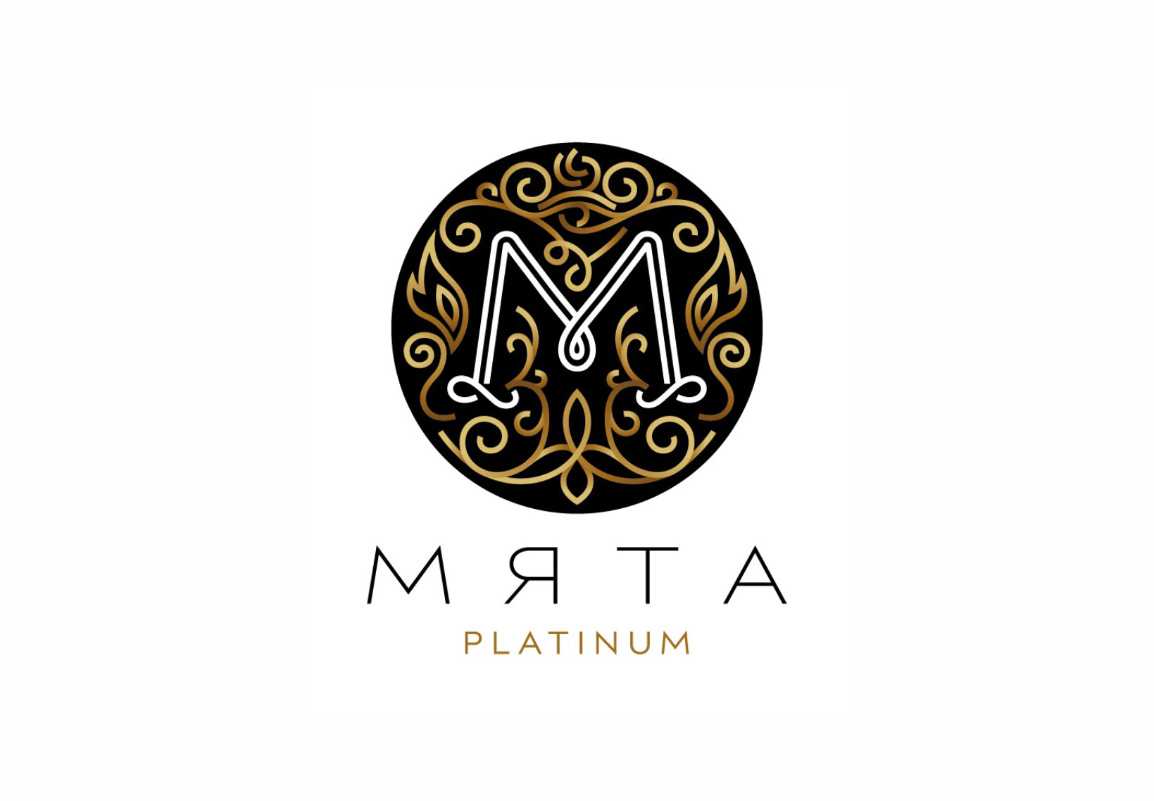 myata