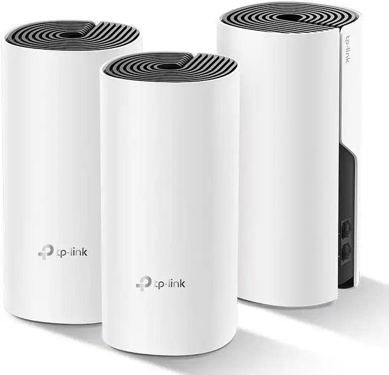 TP-Link Deco M4