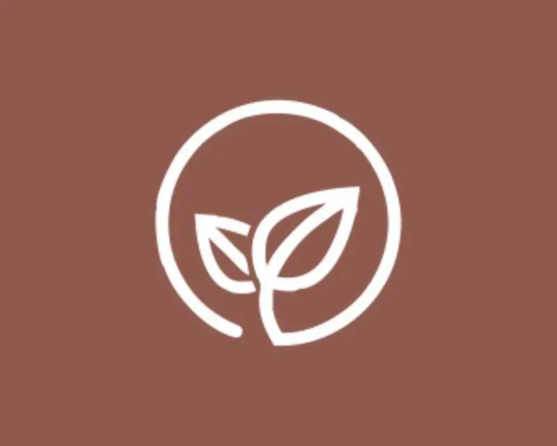 КОНСУЛЬТАЦИЯ ПСИХОЛОГА