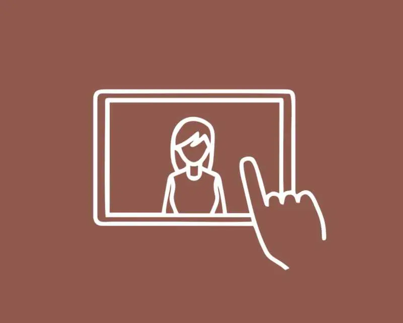 Индивидуальная консультация