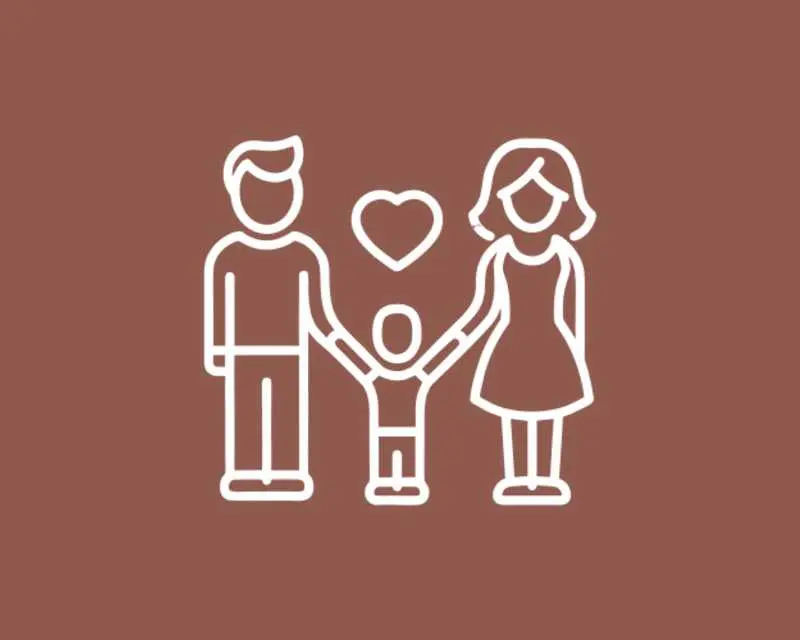 семейная консультация