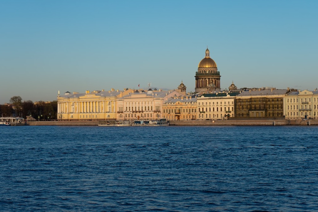 кальян на дом в на мостах