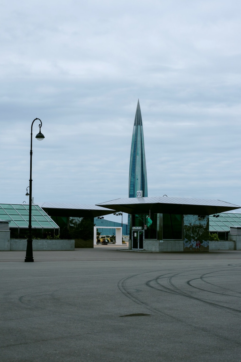 Кальян на свадьбу в Санкт-петербурге
