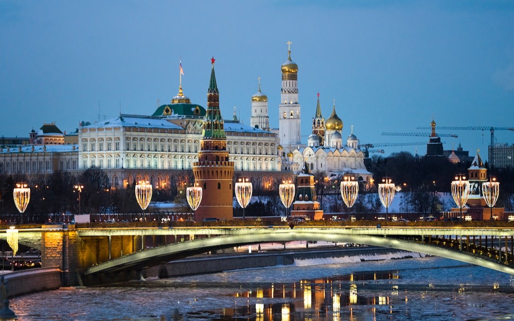 Кальян на дом Москва центр