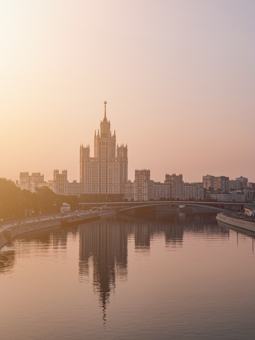 Доставка кальяна в Москве 