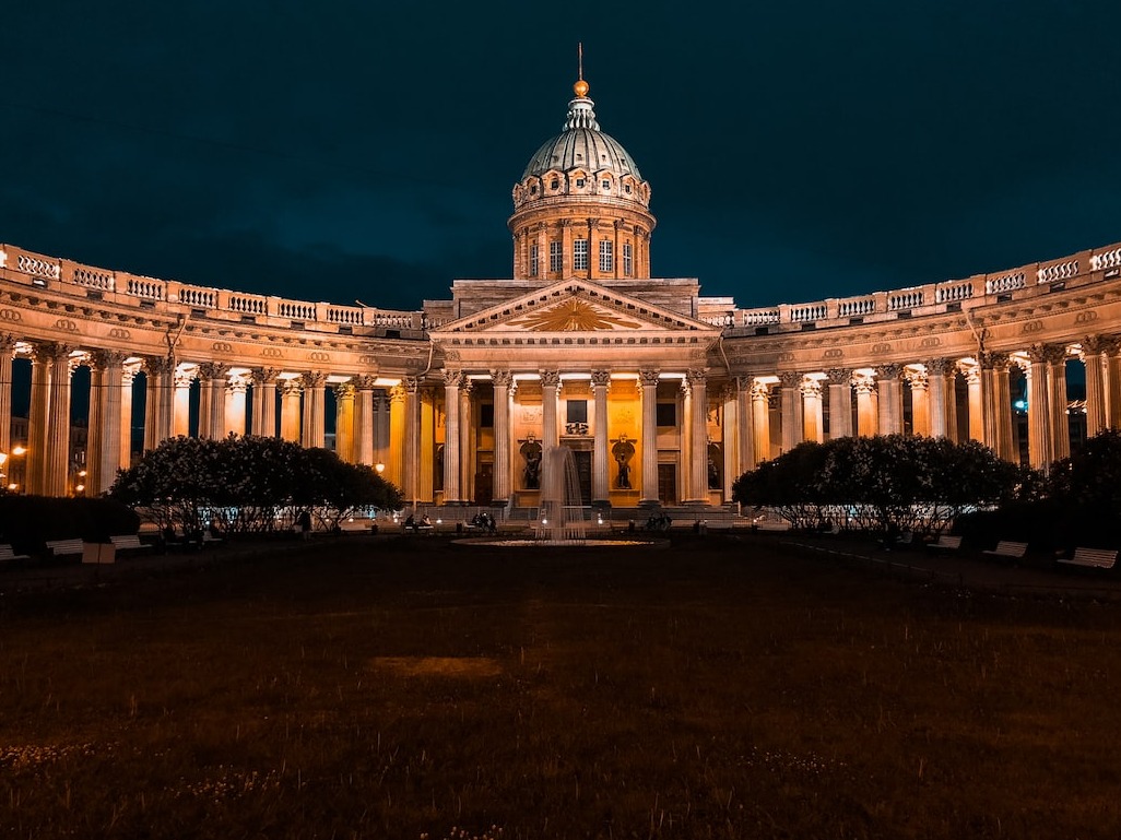 Кальян на дом Санкт-Петербург центр