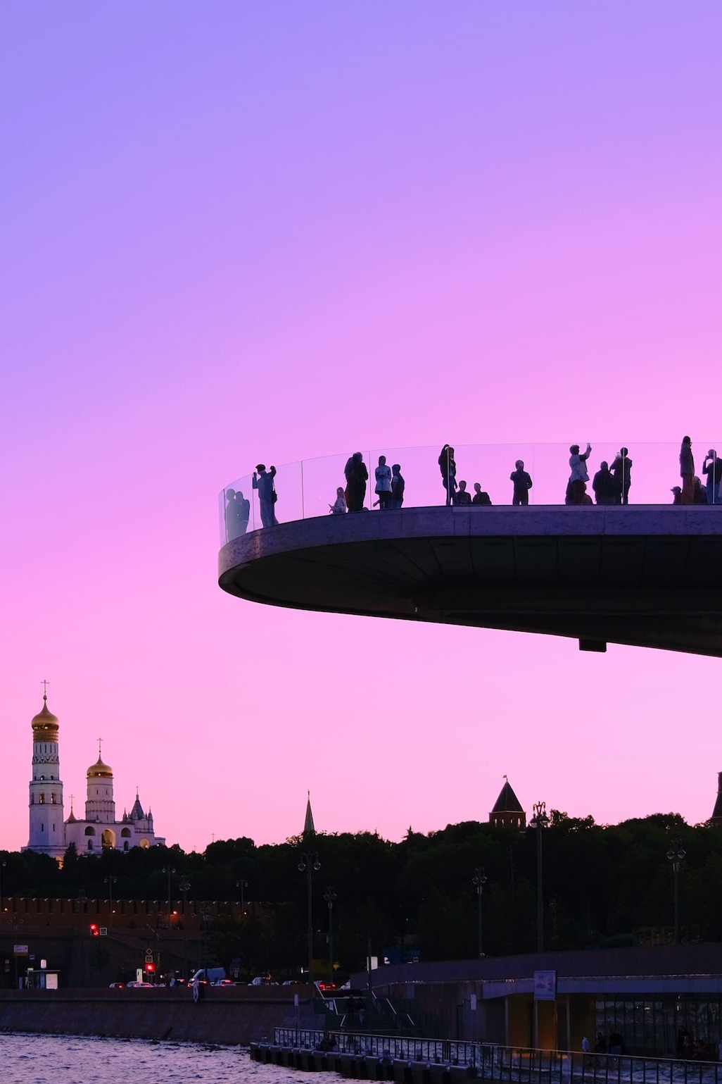 кальян на дом в столице 