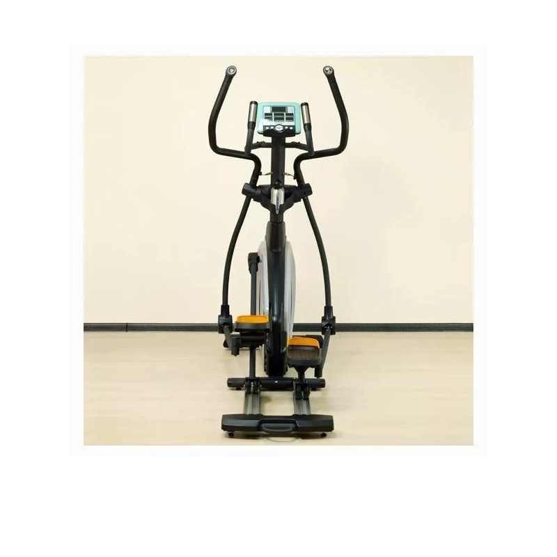 Aerofit E5000