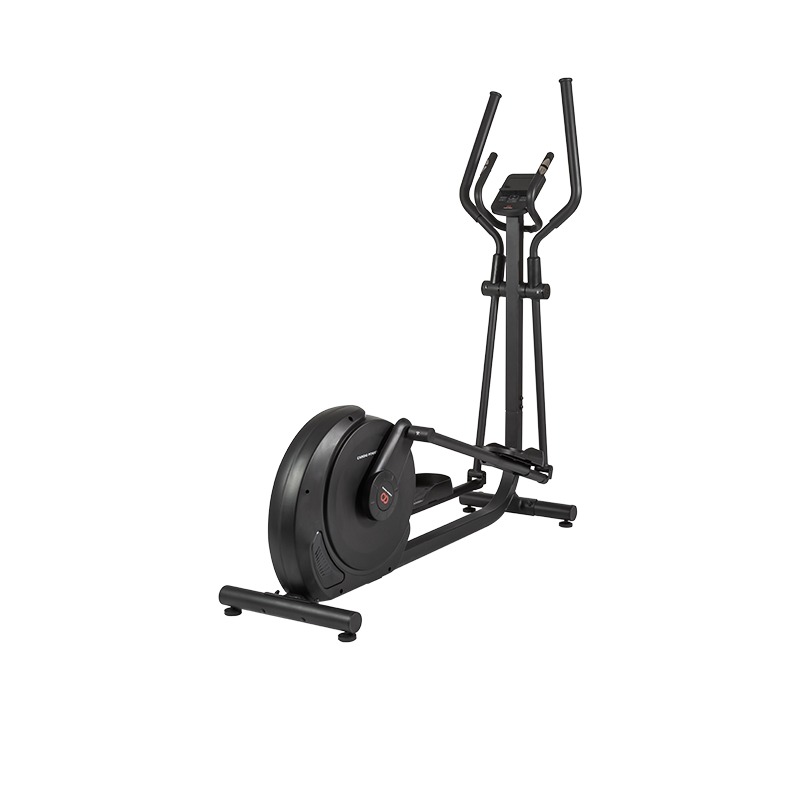 CardioPower E410