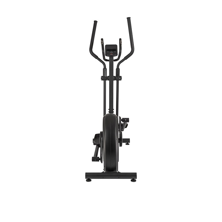 CardioPower E410