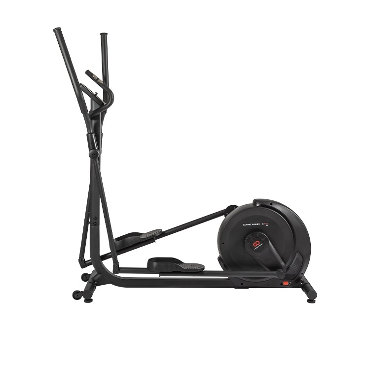 CardioPower E410